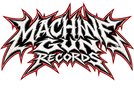 MGR Merch - Home