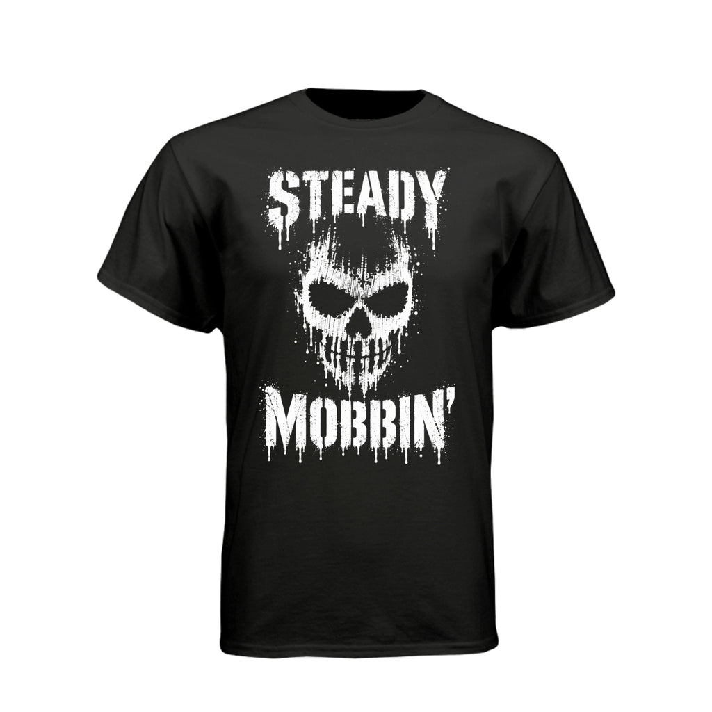 ndm:1793796